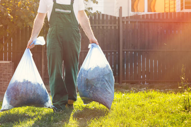 Donation Pickup Services in Red Chute, LA